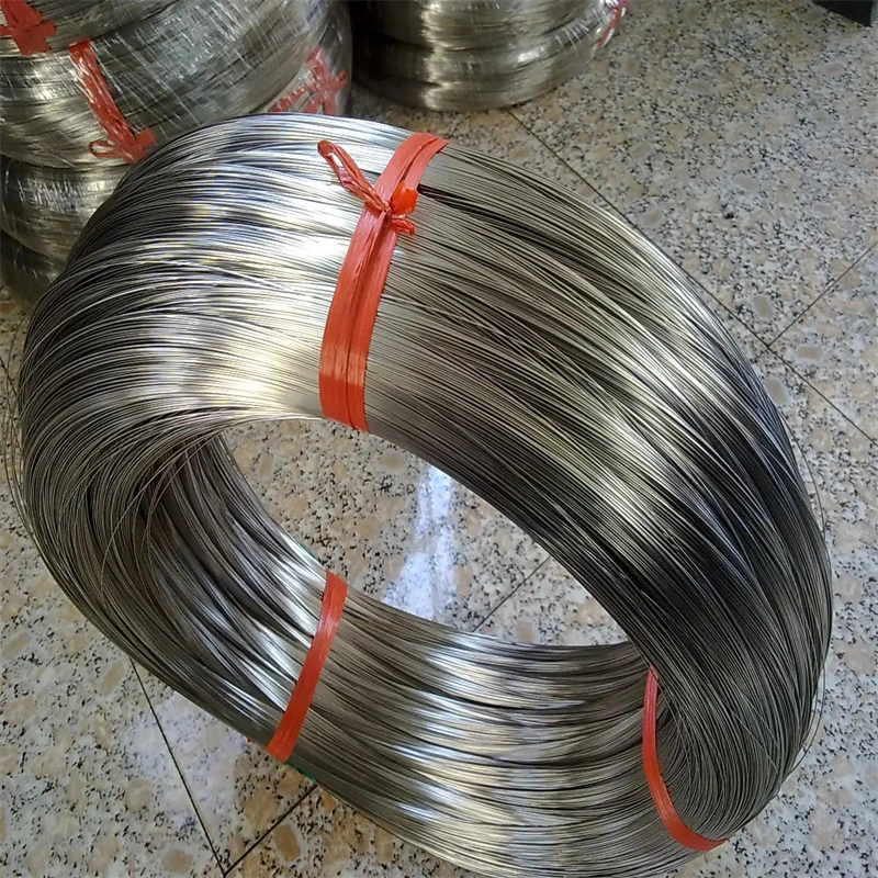 JIS Sup3, 1.1269 GB85 Spring Steel (DIN17222)