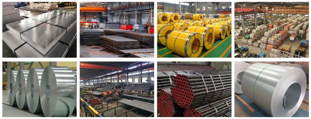 Alloy Ship/Bridge High Strength Wear Resistant Hot/Cold Rolled Spring Steel Sheet Boiler Vessel Carbon Steel Checkered Plate