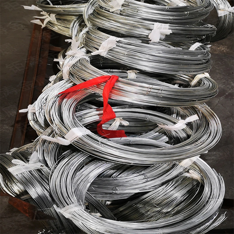 JIS Sup3, 1.1269 GB85 Spring Steel (DIN17222)
