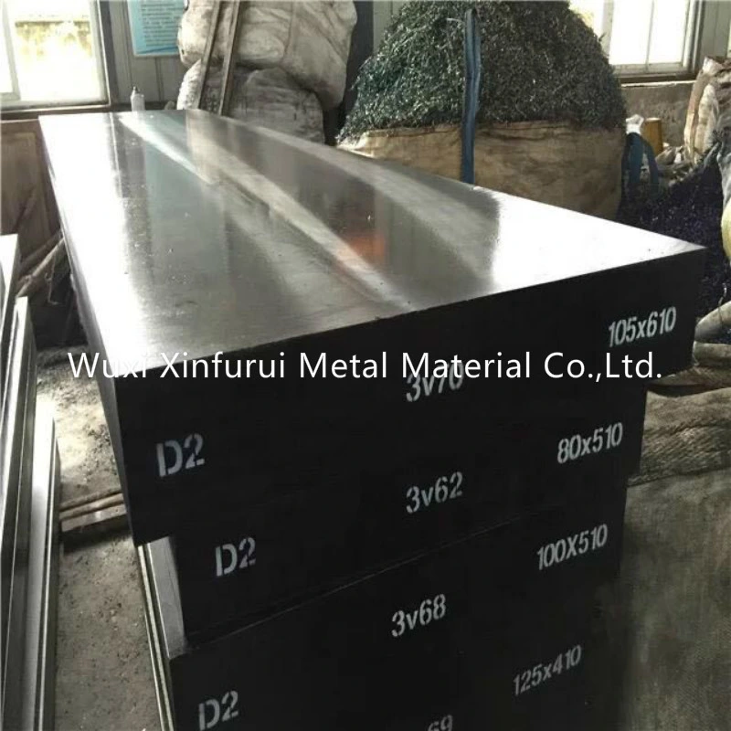 Stainless/Galvanized/Carbon/Round/Alloy/Roofing/Silicon/Cold/Hot Rolled/Bar/Mold/Plate/Angle/Flat/Die/Tool/Spring/Square/Pipe/Plate/Sheet/Channel /Steel