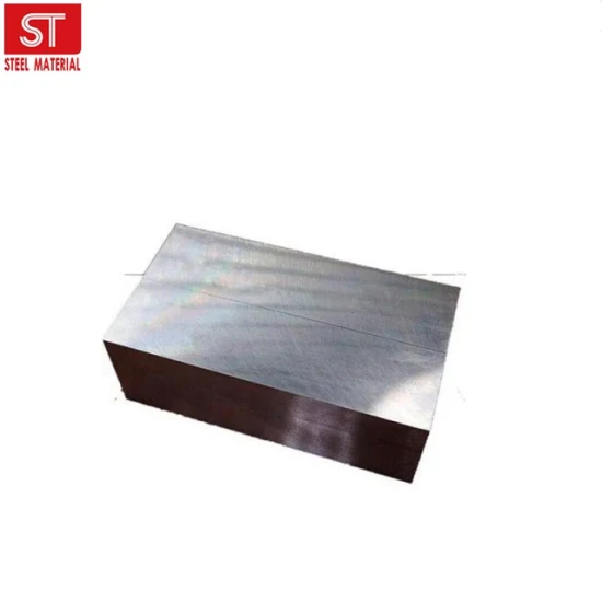 50mm X 3mm Flat Bar Flat Bar Stock Flat Spring Steel Strips