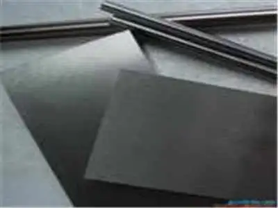 Wear Resistant Steel Plate Nm300 Nm360 Nm400 Nm450 Nm500 Carbon Steel Plate Cutting Tool Steel Mould Steel High Strength Steel ASTM A36 S335 Ss400 SAE1006