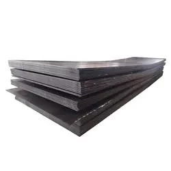 Cold Rolled/Hot Rolled Die Steel Plate/Wear