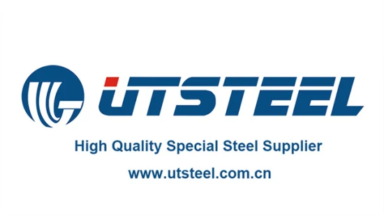 H13 1.2344 SKD61 Hot Work Tool Steel Plate
