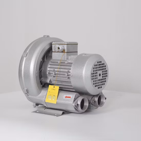 High-Strength Wear-Resistant Alloy Structural Cr12MOV Die Steel H13 Round Steel DC53 4cr13h Prehardened Material Round Steel