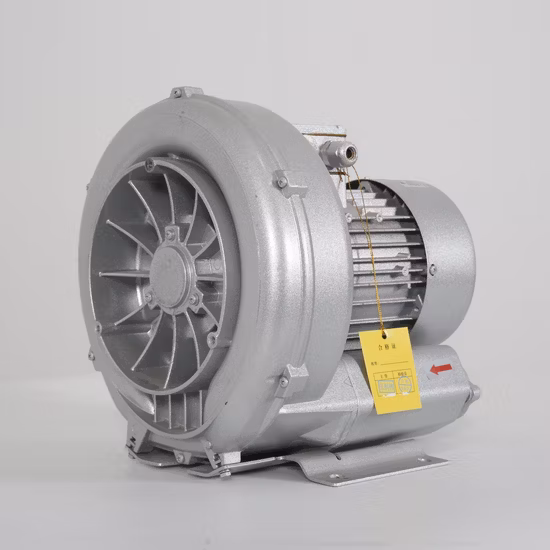 High-Strength Wear-Resistant Alloy Structural Cr12MOV Die Steel H13 Round Steel DC53 4cr13h Prehardened Material Round Steel