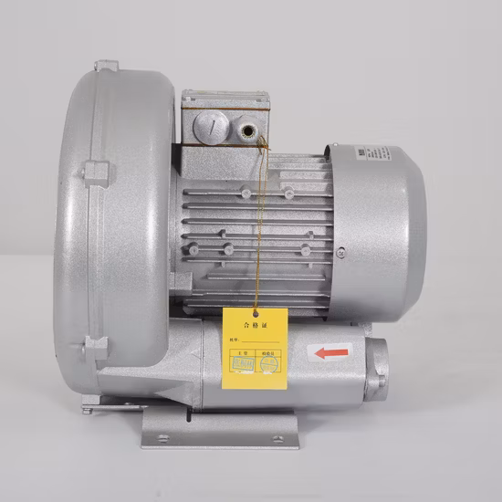 High-Strength Wear-Resistant Alloy Structural Cr12MOV Die Steel H13 Round Steel DC53 4cr13h Prehardened Material Round Steel