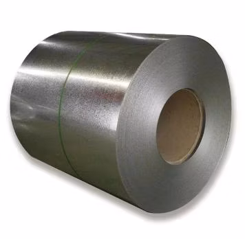 ASTM AISI DIN En Hot Rolled Alloy Low Temperature Steel Plate Metal Sheet Galvanized Steel Plate Good Corrosion Resistance at Low Temperature
