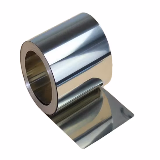 50mm X 3mm Flat Bar Flat Bar Stock Flat Spring Steel Strips