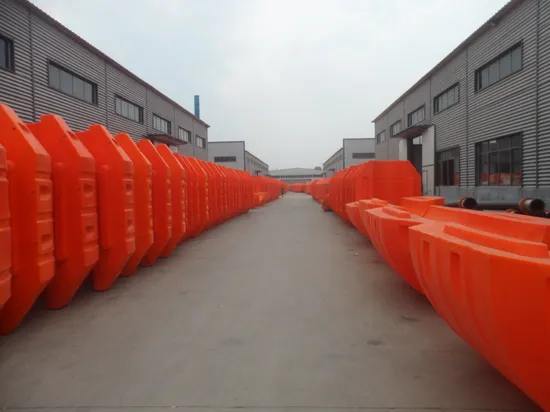 20ton Shipboard Crane Marine Deck Crane Knuckle Boom Crane for Ship Using