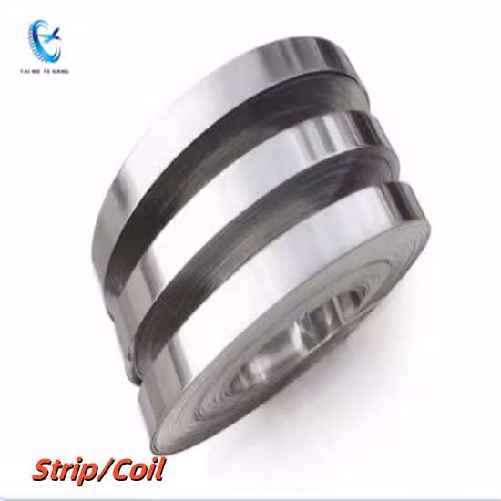 Zhongmen Energy 430 Hl Stainless Steel Sheet Plate China Cold Carbon Steel Plate Suppliers Q620d Q550e Q550d DIN Hot Rolled Low Alloy Structural Steel Plate