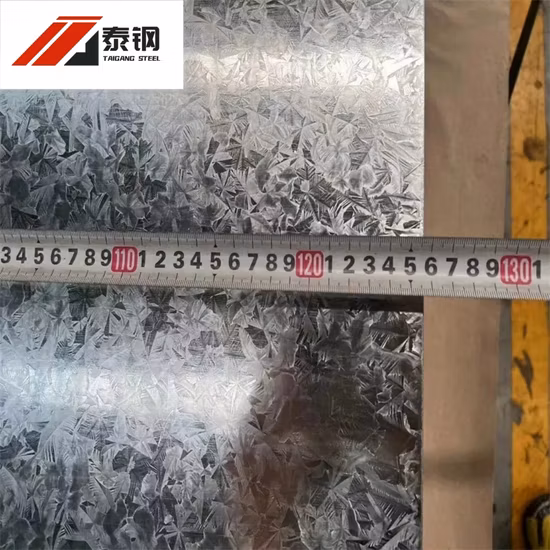 Golden Supplier Q235 Corten Steel Plate Weathering Corten Steel Coil 1mm Weather Resistant Steel Sheet Plate Corten Steel